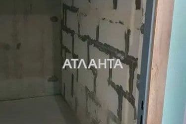 Комерційна нерухомість за адресою вул. Варненська (площа 3,6 м²) - Atlanta.ua - фото 12