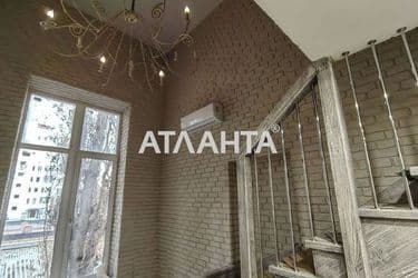 2-комнатная квартира по адресу ул. Довженко (площадь 47,8 м²) - Atlanta.ua - фото 14