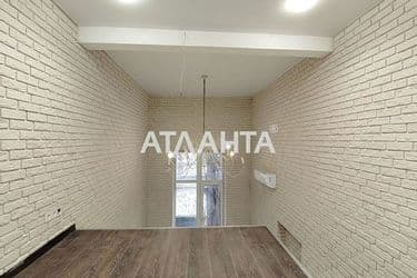 2-rooms apartment apartment by the address st. Dovzhenko (area 47,8 m²) - Atlanta.ua - photo 21