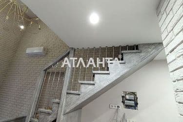 2-комнатная квартира по адресу ул. Довженко (площадь 47,8 м²) - Atlanta.ua - фото 18