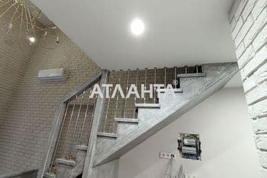 2-rooms apartment apartment by the address st. Dovzhenko (area 47,8 m²) - Atlanta.ua - photo 17