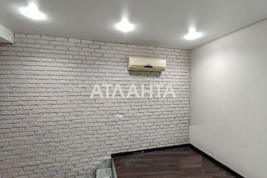 2-rooms apartment apartment by the address st. Dovzhenko (area 47,8 m²) - Atlanta.ua - photo 19