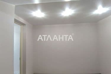 2-rooms apartment apartment by the address st. Dovzhenko (area 47,8 m²) - Atlanta.ua - photo 22