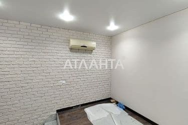 2-rooms apartment apartment by the address st. Dovzhenko (area 47,8 m²) - Atlanta.ua - photo 20