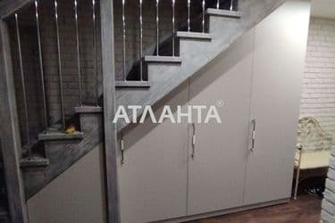 2-rooms apartment apartment by the address st. Dovzhenko (area 47,8 m²) - Atlanta.ua - photo 16