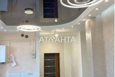 3-rooms apartment apartment by the address st. Rozovyy per (area 99,4 m²) - Atlanta.ua - photo 13