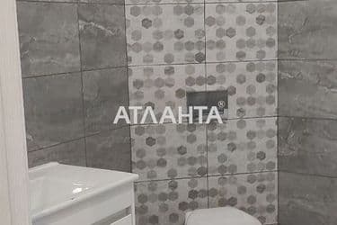 3-rooms apartment apartment by the address st. Rozovyy per (area 99,4 m²) - Atlanta.ua - photo 15