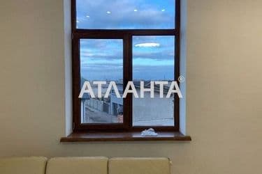 3-rooms apartment apartment by the address st. Rozovyy per (area 99,4 m²) - Atlanta.ua - photo 16