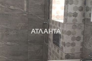 3-rooms apartment apartment by the address st. Rozovyy per (area 99,4 m²) - Atlanta.ua - photo 17