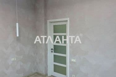 3-rooms apartment apartment by the address st. Rozovyy per (area 99,4 m²) - Atlanta.ua - photo 18