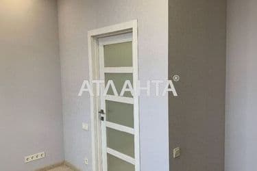 3-rooms apartment apartment by the address st. Rozovyy per (area 99,4 m²) - Atlanta.ua - photo 20