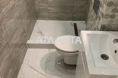 3-rooms apartment apartment by the address st. Rozovyy per (area 99,4 m²) - Atlanta.ua - photo 21