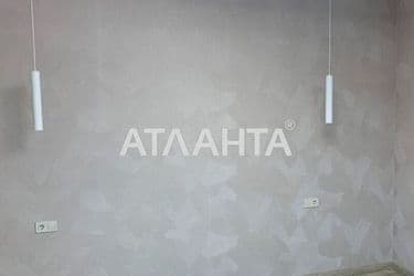 3-rooms apartment apartment by the address st. Rozovyy per (area 99,4 m²) - Atlanta.ua - photo 23