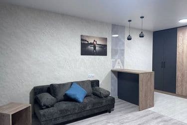 1-room apartment apartment by the address st. Vilyamsa ak (area 29 m²) - Atlanta.ua - photo 10