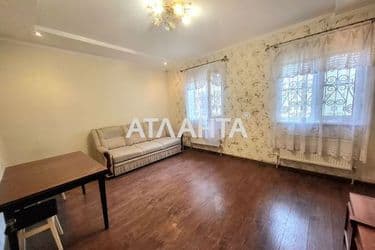 1-кімнатна квартира за адресою вул. Середня (площа 40 м²) - Atlanta.ua - фото 25