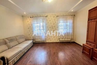 1-кімнатна квартира за адресою вул. Середня (площа 40 м²) - Atlanta.ua - фото 27