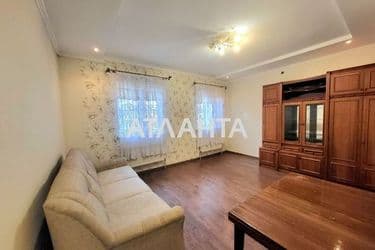 1-кімнатна квартира за адресою вул. Середня (площа 40 м²) - Atlanta.ua - фото 30