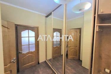 1-кімнатна квартира за адресою вул. Середня (площа 40 м²) - Atlanta.ua - фото 44