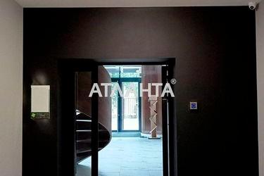 1-кімнатна квартира за адресою вул. Проспект Шевченка (площа 65,9 м²) - Atlanta.ua - фото 14