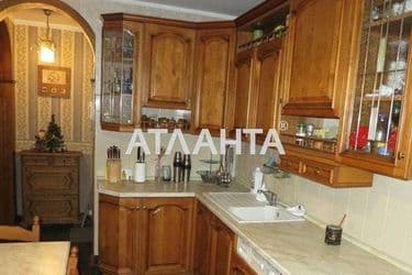 3-rooms apartment apartment by the address st. Koroleva ak (area 67 m²) - Atlanta.ua - photo 7