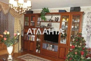 3-rooms apartment apartment by the address st. Koroleva ak (area 67 m²) - Atlanta.ua - photo 8