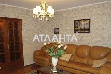 3-rooms apartment apartment by the address st. Koroleva ak (area 67 m²) - Atlanta.ua - photo 9