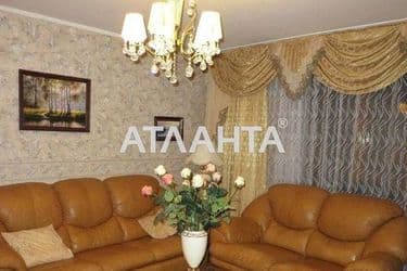 3-rooms apartment apartment by the address st. Koroleva ak (area 67 m²) - Atlanta.ua - photo 10