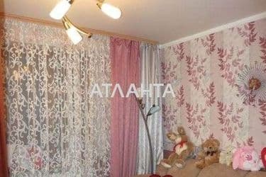 3-rooms apartment apartment by the address st. Koroleva ak (area 67 m²) - Atlanta.ua - photo 11