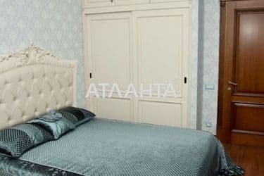 3-rooms apartment apartment by the address st. Frantsuzskiy bul Proletarskiy bul (area 110 m²) - Atlanta.ua - photo 23