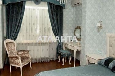 3-rooms apartment apartment by the address st. Frantsuzskiy bul Proletarskiy bul (area 110 m²) - Atlanta.ua - photo 24