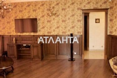 3-кімнатна квартира за адресою вул. Французький бульв. (площа 110 м²) - Atlanta.ua - фото 26