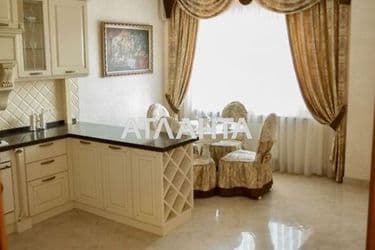 3-rooms apartment apartment by the address st. Frantsuzskiy bul Proletarskiy bul (area 110 m²) - Atlanta.ua - photo 21