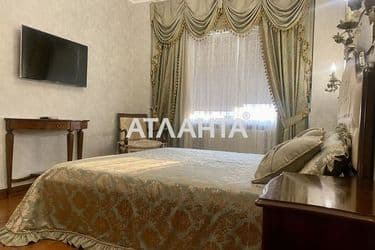 3-rooms apartment apartment by the address st. Frantsuzskiy bul Proletarskiy bul (area 110 m²) - Atlanta.ua - photo 17