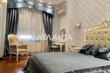 3-rooms apartment apartment by the address st. Frantsuzskiy bul Proletarskiy bul (area 110 m²) - Atlanta.ua - photo 18