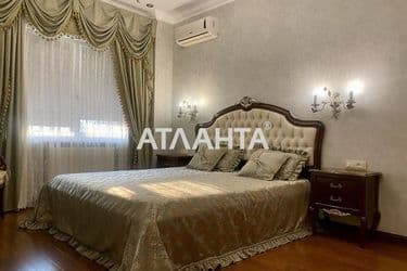 3-rooms apartment apartment by the address st. Frantsuzskiy bul Proletarskiy bul (area 110 m²) - Atlanta.ua - photo 20