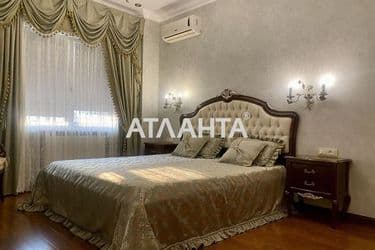 3-кімнатна квартира за адресою вул. Французький бульв. (площа 110 м²) - Atlanta.ua - фото 19