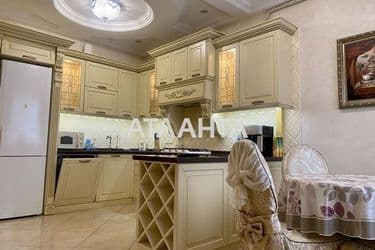 3-rooms apartment apartment by the address st. Frantsuzskiy bul Proletarskiy bul (area 110 m²) - Atlanta.ua - photo 22