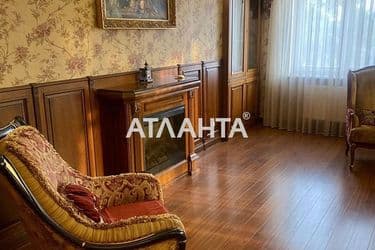 3-rooms apartment apartment by the address st. Frantsuzskiy bul Proletarskiy bul (area 110 m²) - Atlanta.ua - photo 25