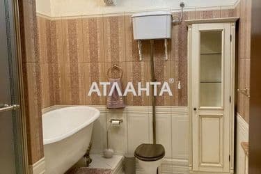 3-rooms apartment apartment by the address st. Frantsuzskiy bul Proletarskiy bul (area 110 m²) - Atlanta.ua - photo 27