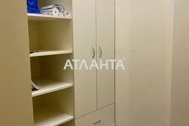 3-кімнатна квартира за адресою вул. Французький бульв. (площа 110 м²) - Atlanta.ua - фото 30