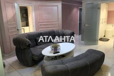 Комерційна нерухомість за адресою вул. Говорова марш. (площа 196,9 м²) - Atlanta.ua - фото 28