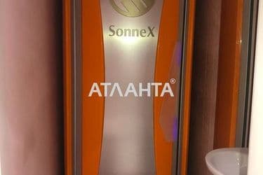 Комерційна нерухомість за адресою вул. Говорова марш. (площа 196,9 м²) - Atlanta.ua - фото 33