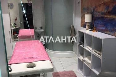 Комерційна нерухомість за адресою вул. Говорова марш. (площа 196,9 м²) - Atlanta.ua - фото 36