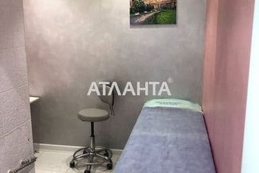 Комерційна нерухомість за адресою вул. Говорова марш. (площа 196,9 м²) - Atlanta.ua - фото 38