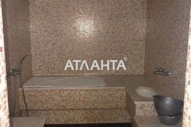 Комерційна нерухомість за адресою вул. Говорова марш. (площа 196,9 м²) - Atlanta.ua - фото 41