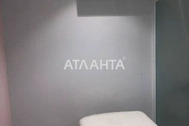 Комерційна нерухомість за адресою вул. Говорова марш. (площа 196,9 м²) - Atlanta.ua - фото 42