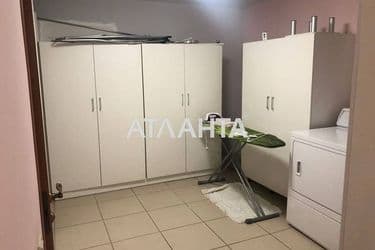 Комерційна нерухомість за адресою вул. Говорова марш. (площа 196,9 м²) - Atlanta.ua - фото 44