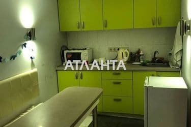 Комерційна нерухомість за адресою вул. Говорова марш. (площа 196,9 м²) - Atlanta.ua - фото 45