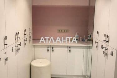Комерційна нерухомість за адресою вул. Говорова марш. (площа 196,9 м²) - Atlanta.ua - фото 47