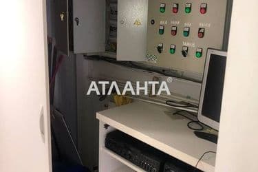Комерційна нерухомість за адресою вул. Говорова марш. (площа 196,9 м²) - Atlanta.ua - фото 49
